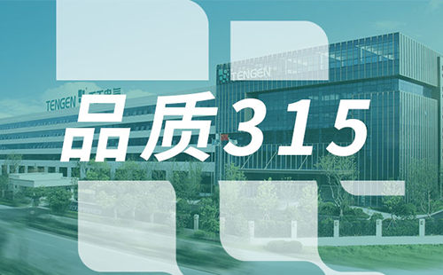 品质315，LETOU国际米兰树立断路器品控标杆